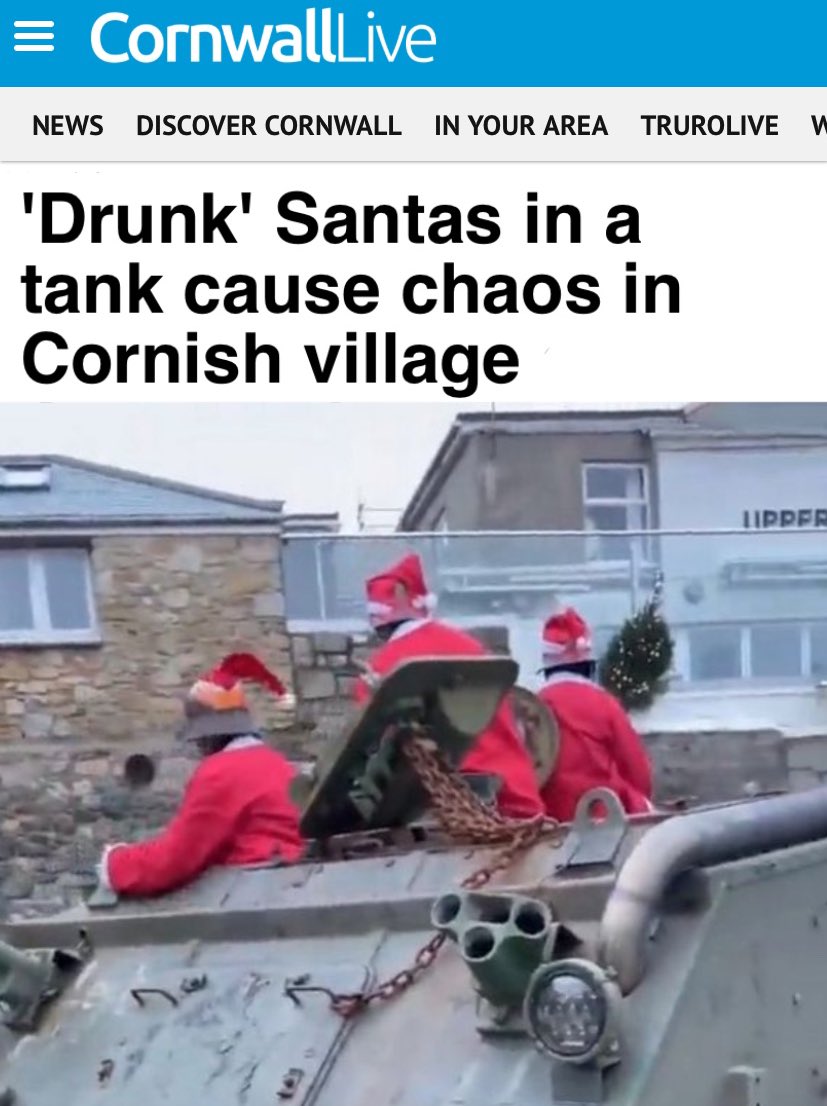 No Context Brits (@nocontextbrits) on Twitter photo 