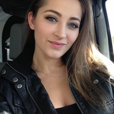 LanaSmi19863331's tweet photo. #NewProfilePic https://t.co/EGQOMBwUKQ
