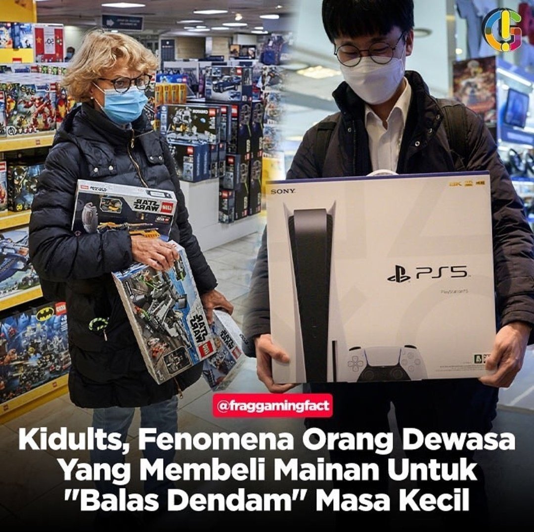 AREA JULID tweet media