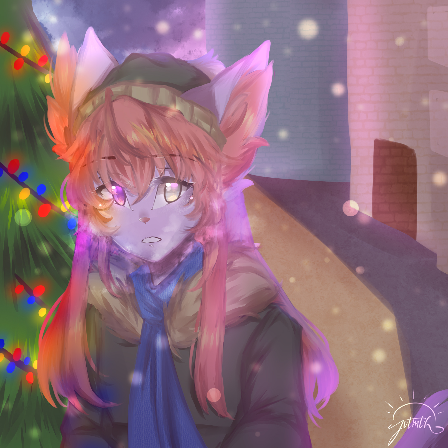 Cheonsa🌻 on Twitter: 