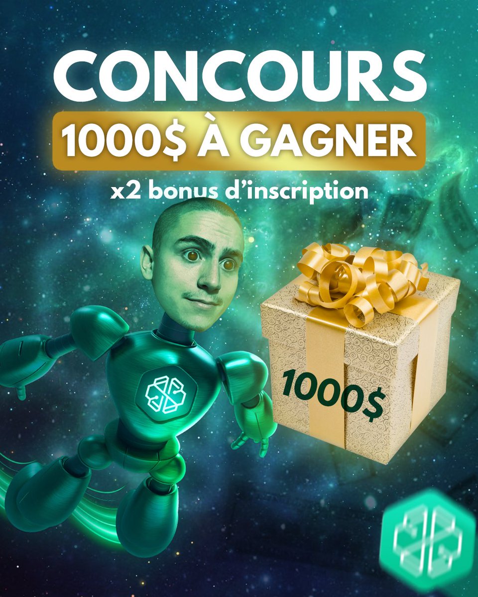 Tom Coudert. (@TomCoudert) / Posts / X