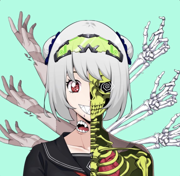 Ener ♱ (@enerillions) on Twitter photo This has to be my favorite <a href="/Susanoo50/">Susanoo 2.0</a> I hold! #IKUZO can not wait for the new partnerships and announcements this gonna blow up!! This has to be my favorite <a href="/Susanoo50/">Susanoo 2.0</a> I hold! #IKUZO can not wait for the new partnerships and announcements this gonna blow up!!