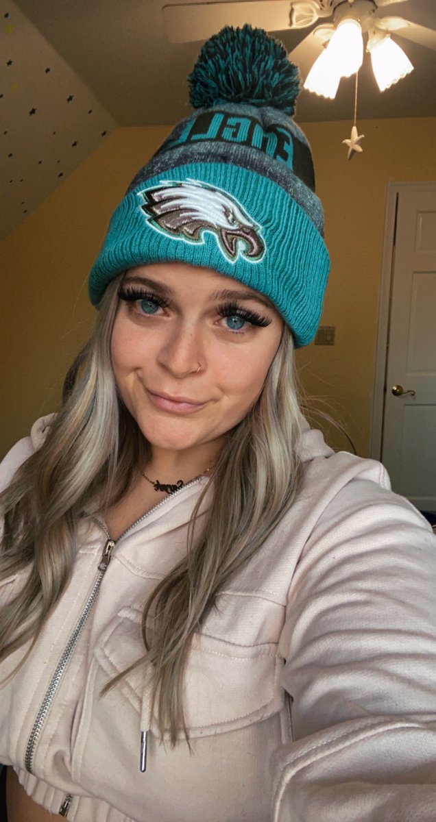 Go birds