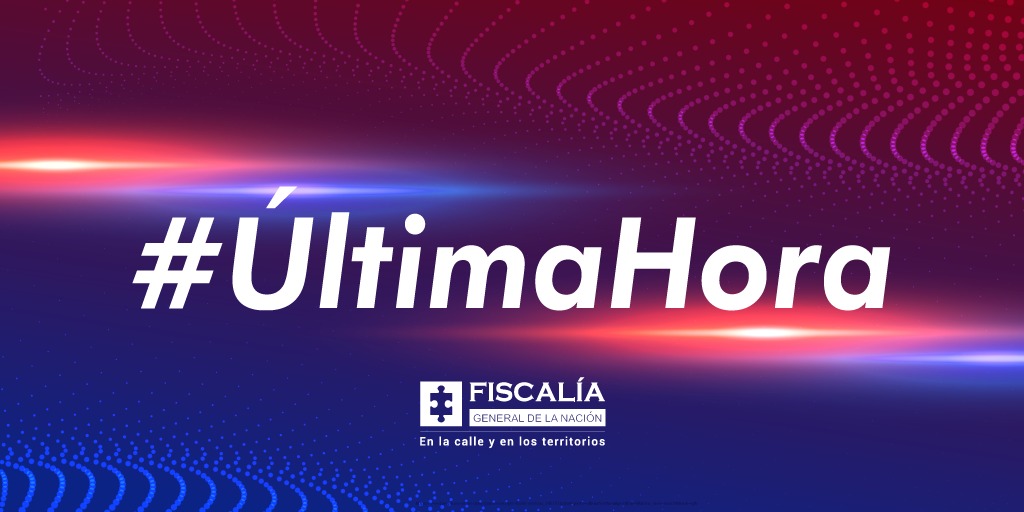 FiscaliaCol's tweet photo. ´#ÚLTIMAHORA | En 36 horas CTI logra rescatar a tres músicos que fueron secuestrados en Bogotá. https://t.co/UqoGlJUpIX