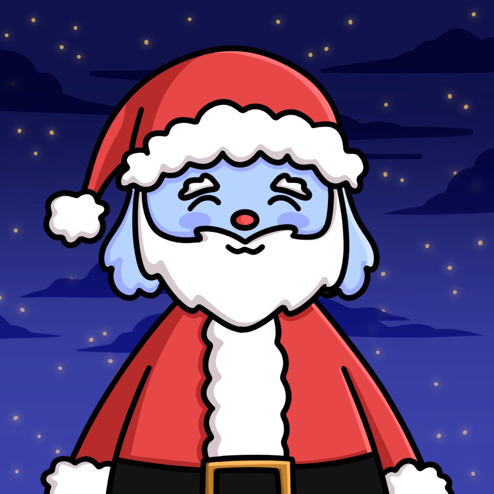 𝗖𝗘𝗟𝗘𝗦𝗧𝗜𝗔𝗟𝗦 ✨ tweet media