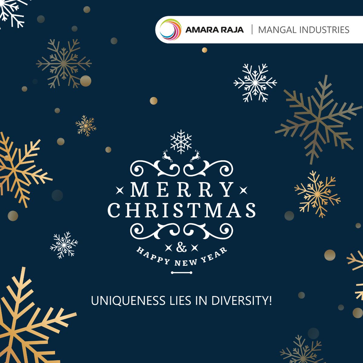Mangal_Ind's tweet photo. Wish you all a Merry Christmas!
#MerryChristmas #Christmas2022 https://t.co/J0ZlNg26sH