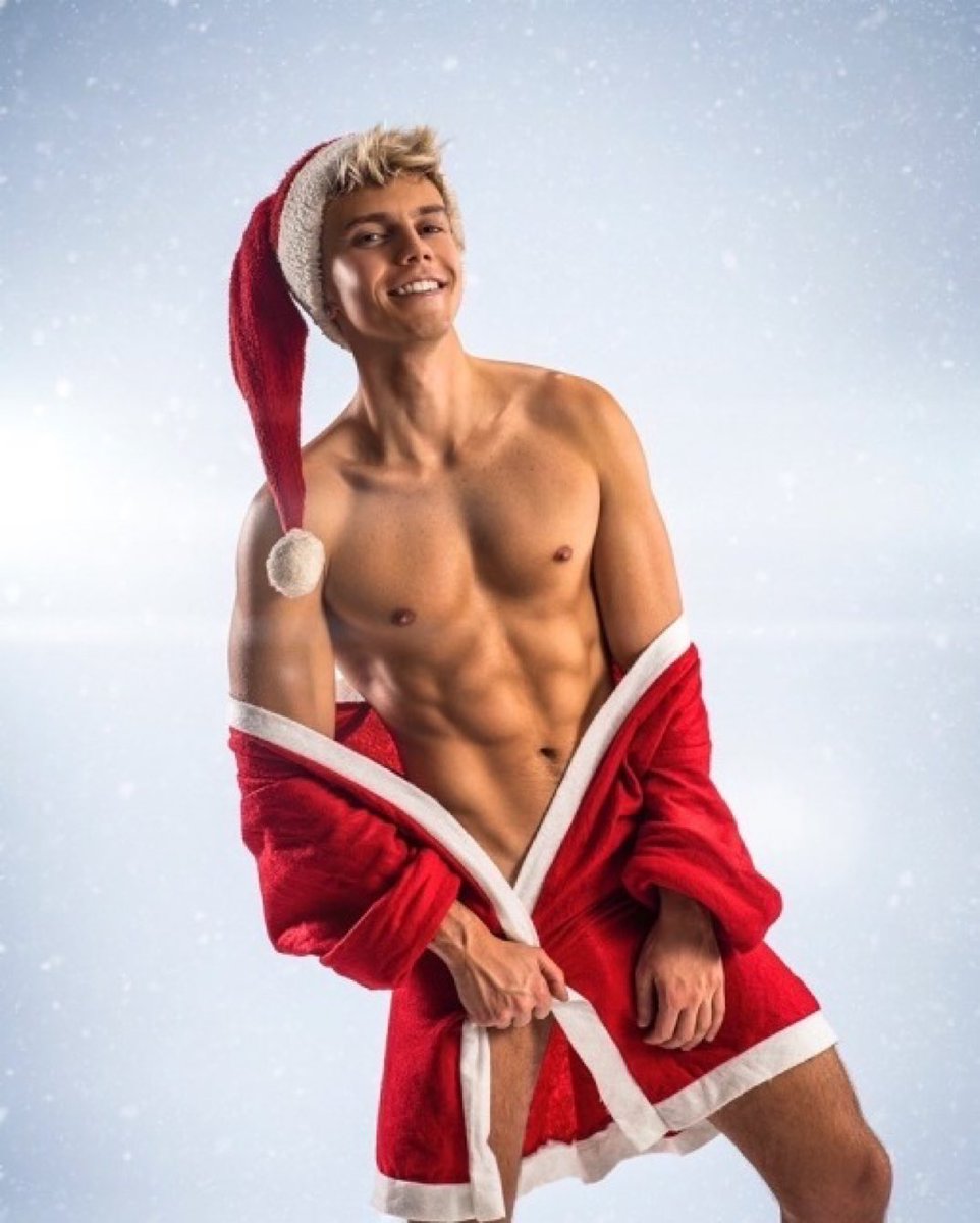 BoyPerfectXXX tweet media