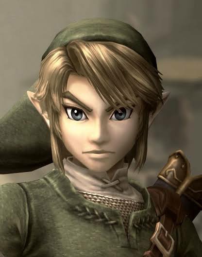 nerdnintendista's tweet photo. Poste a foto dos seus 2 personagens favoritos e marque 5 pessoas para fazer o mesmo. 

@andrezzabplays 
@Felipe_Ozz 
@segaretrobr 
@DucaShow 
@nathy_kt https://t.co/db2rfUk6Og