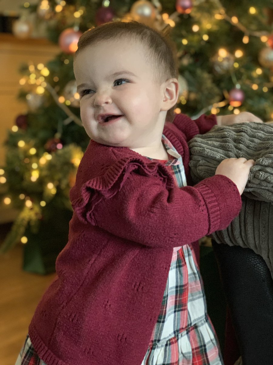 dflack07's tweet image. Getting excited for Santa 🤶