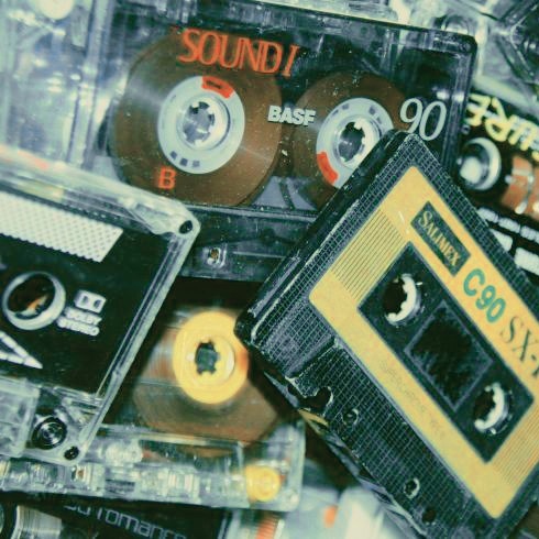 ㅤㅤㅤㅤ ㅤ 
 ㅤ
                        (  🎁  )
              <a href="/FuckinStarLord/">➤ 𝕊𝕋𝔸ℝ ✮ 𝕃𝕆ℝ𝔻 ™</a>
            <a href="/R0CKETRACC0N/">── Ꭱ꩜𝙲𝙺𝙴𝚃 Ꭱ𝙰𝙲𝙲꩜꩜𝙽.</a>
               <a href="/AInvisibleDrax/">ᅠᅠ🔪 𝕯𝑹𝑨𝑿 ｡</a>
              <a href="/letalgalaxyjade/">ˋ ཻུ۪۪ 𝔾𝔸𝕄𝕆ℝ𝔸 .</a>
               <a href="/mantistheugly/">ܓ ! I AM MANTIS ܓ</a>
                  <a href="/IBBGR00T/">🪴 GROOT 。</a>
             ︶︶︶︶︶︶︶︶
ㅤ
ㅤ