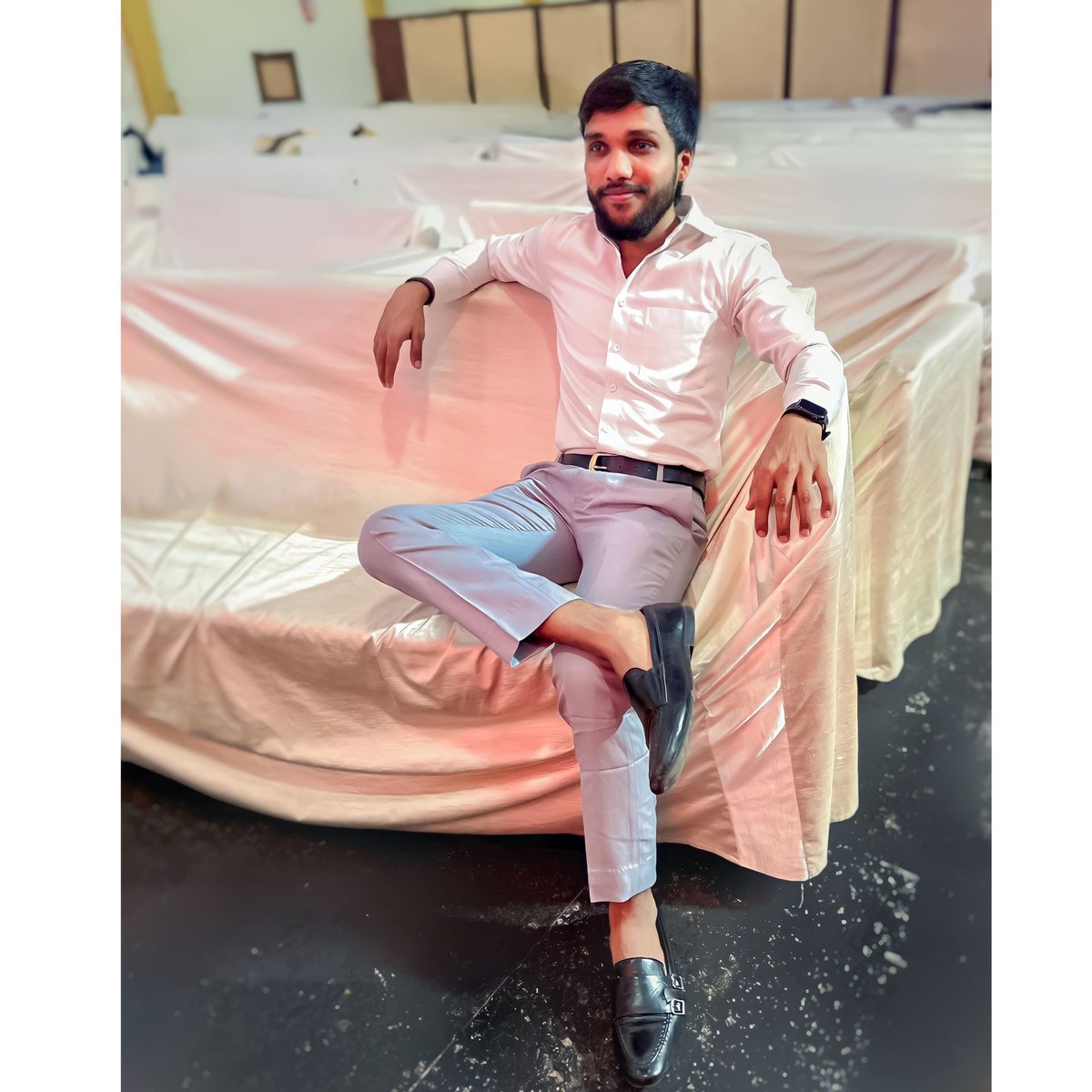 teja_tonu's tweet photo. Don't let the HOPE become the EXPECTATION 🖤❣️ https://t.co/arJ2yVgdvF