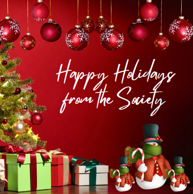 American Turkish Soc tweet media