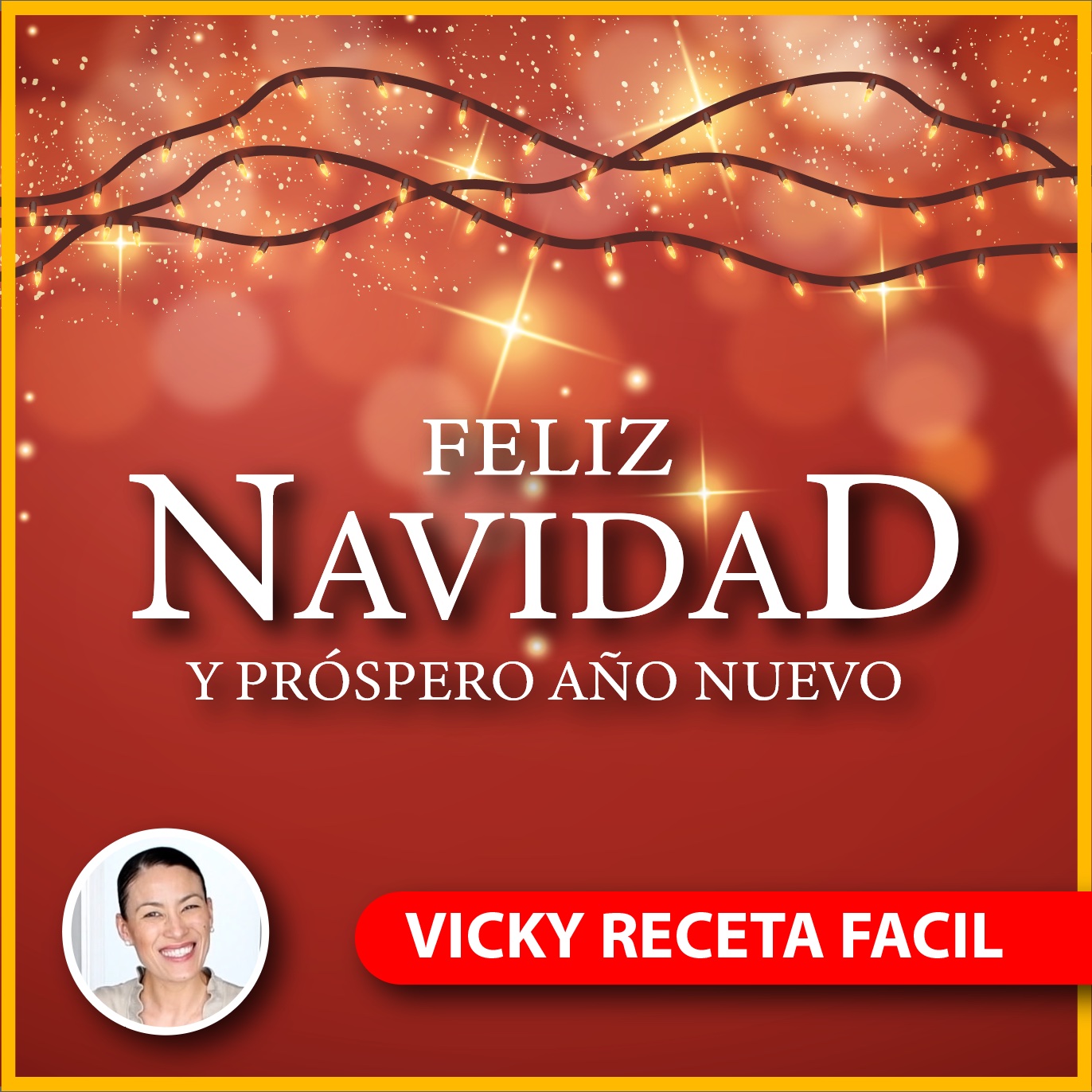 Vicky Receta Facil (@VickRecetaFacil) / Twitter