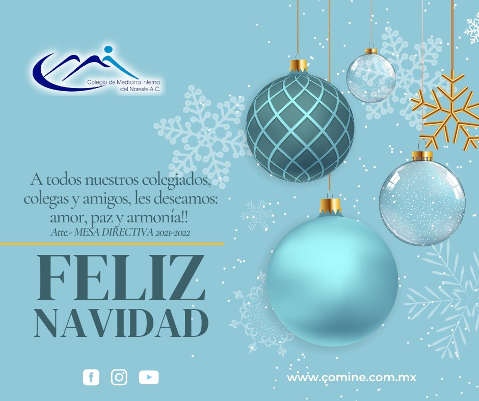 AcNoreste's tweet photo. 🎄Un gran abrazo a tod@s!!! 
Que tengan una excelente Noche Buena!!🎄

#comine https://t.co/roCe6U26xq