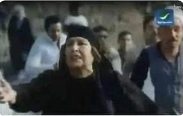 Ghada Emil tweet media