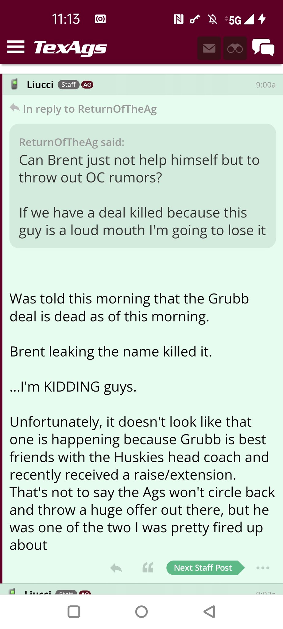 FkwlR5-WYAYui0G?format=jpg&name=large