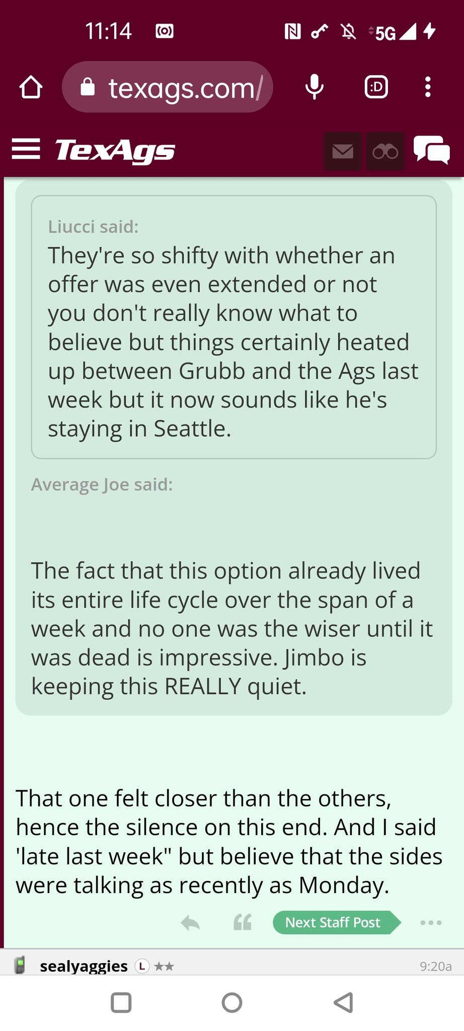 FkwlS3lXkAM8XMY?format=jpg&name=large