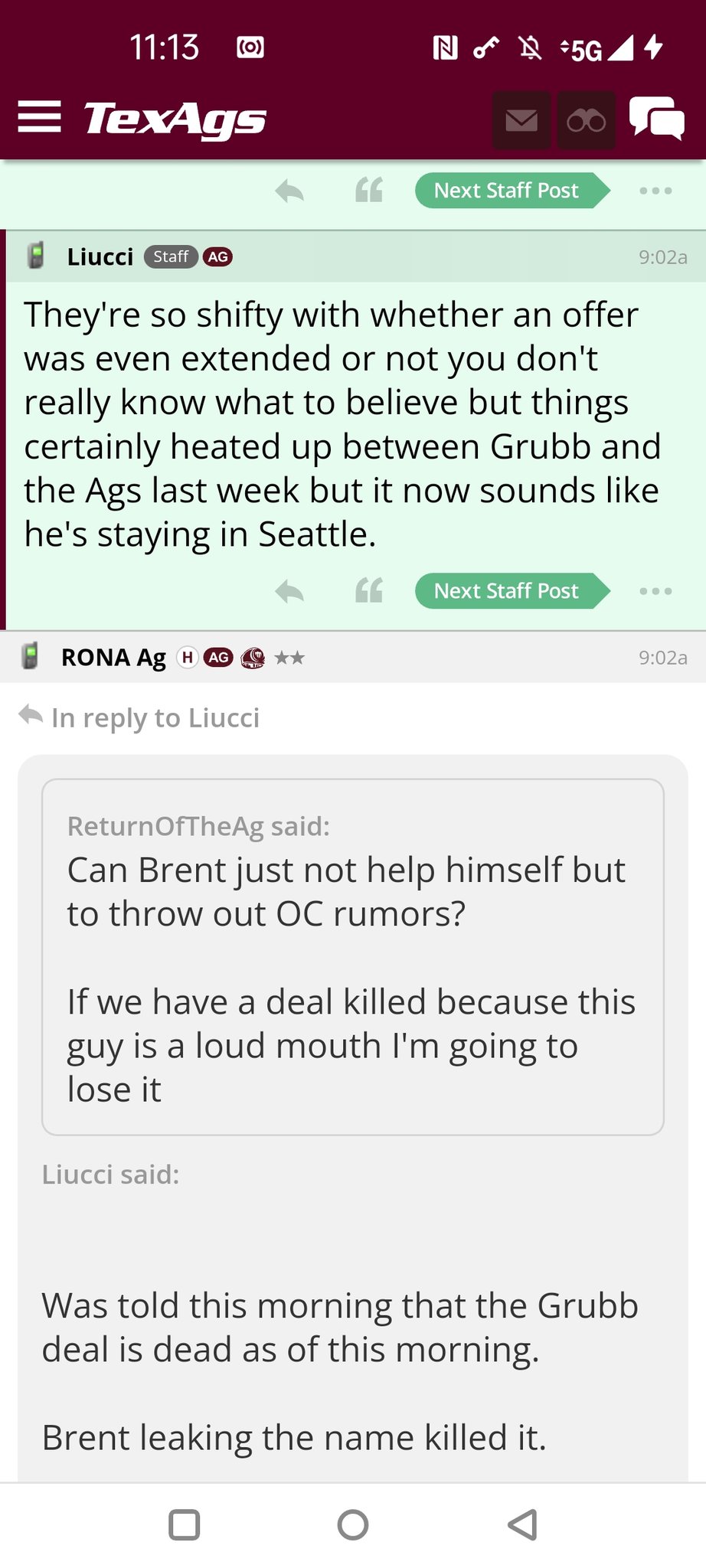 FkwlScSWQAETUV7?format=jpg&name=large