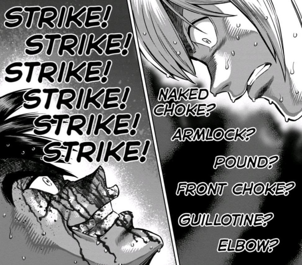 LocalJanitor tweet media