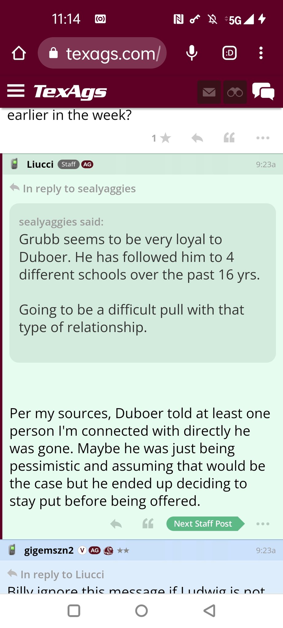 FkwlWgdXoAEliJg?format=jpg&name=large