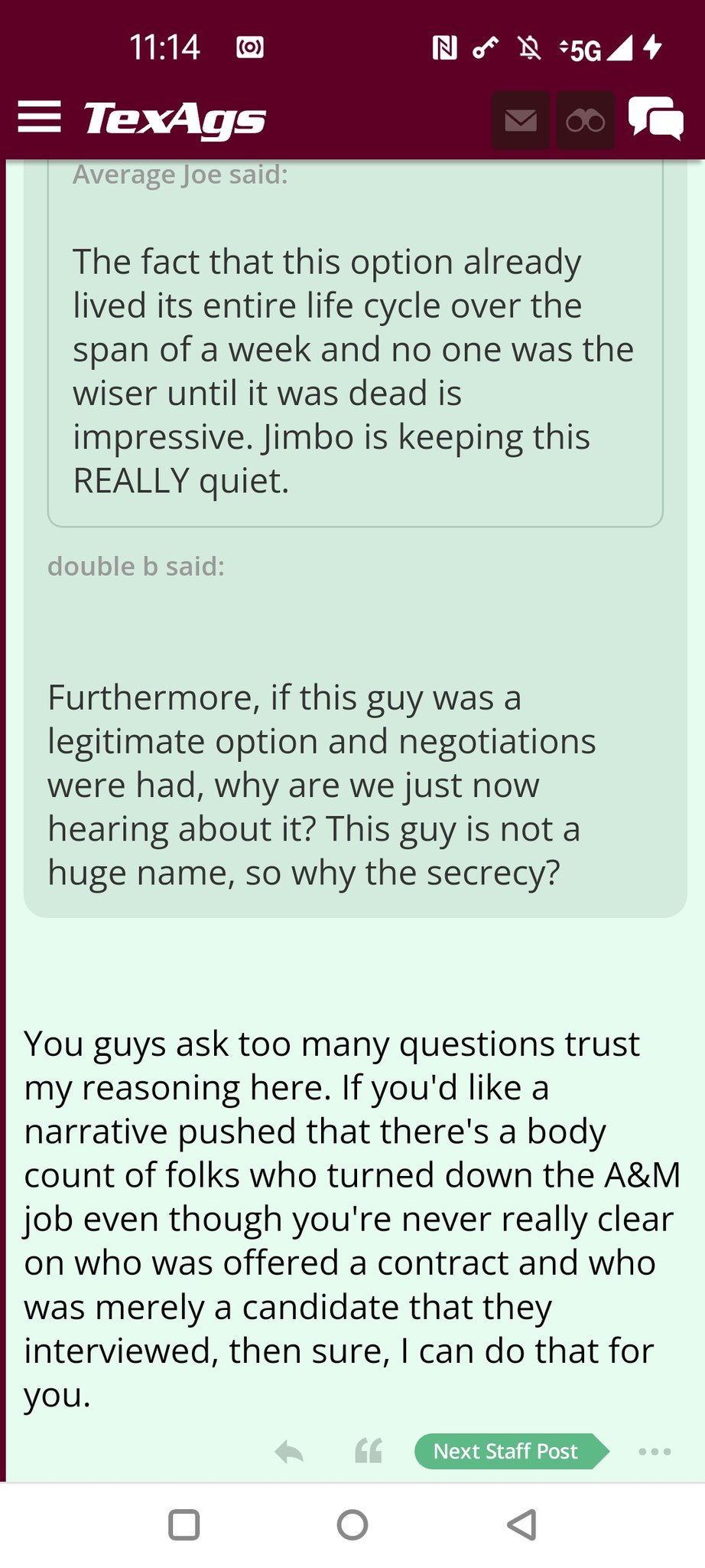 FkwlXDyX0AEGypU?format=jpg&name=large