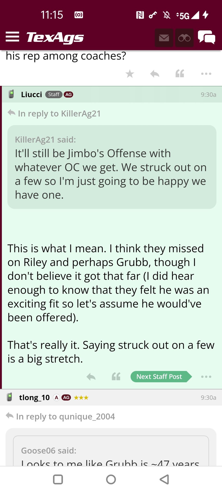 FkwlXgMXgAIuopQ?format=jpg&name=large