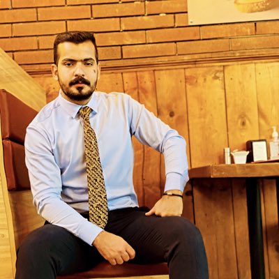 #صورة_جديدة_للملف_الشخصي