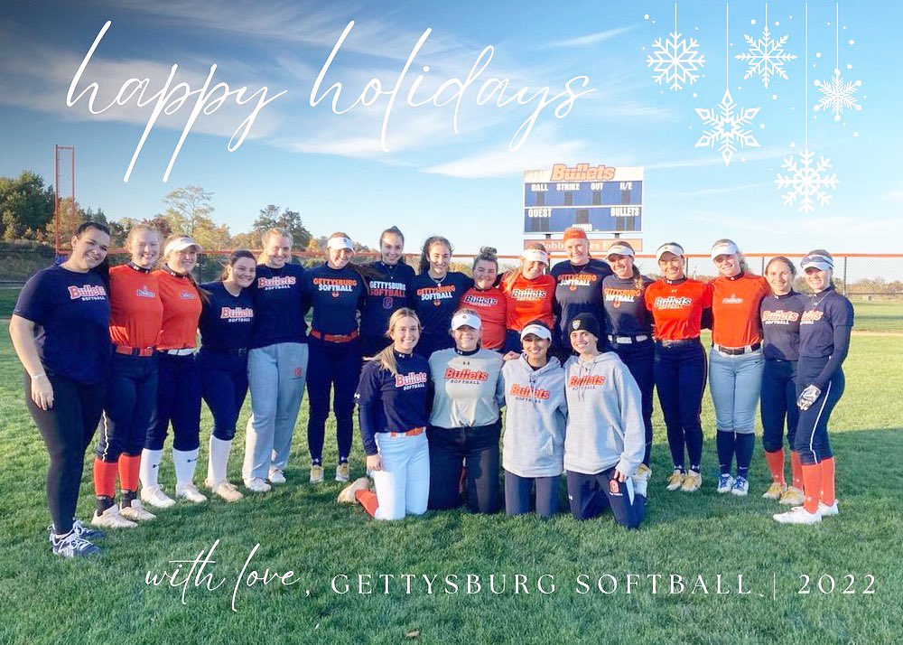 GburgSoftball tweet media