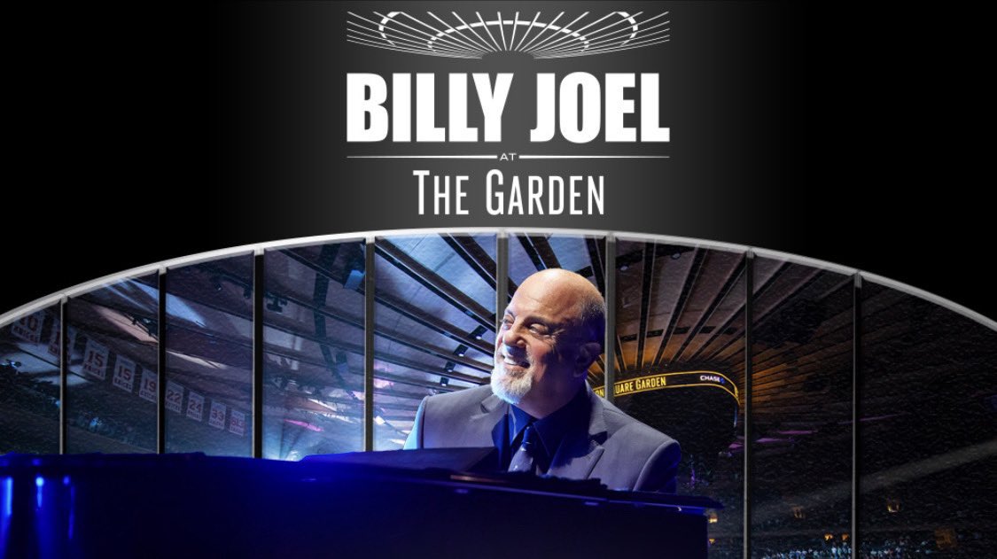 Scott Anthony (@scottanthony523) on Twitter photo Take #2 June 2nd, 2023 We return to do it all again. Weekend in <a href="/TimesSquareNYC/">Times Square</a> <a href="/billyjoel/">Billy Joel</a> <a href="/TheGarden/">MSG</a> <a href="/CarminesNYC/">Carmine's Italian Restaurant</a> Take #2 June 2nd, 2023 We return to do it all again. Weekend in <a href="/TimesSquareNYC/">Times Square</a> <a href="/billyjoel/">Billy Joel</a> <a href="/TheGarden/">MSG</a> <a href="/CarminesNYC/">Carmine's Italian Restaurant</a>