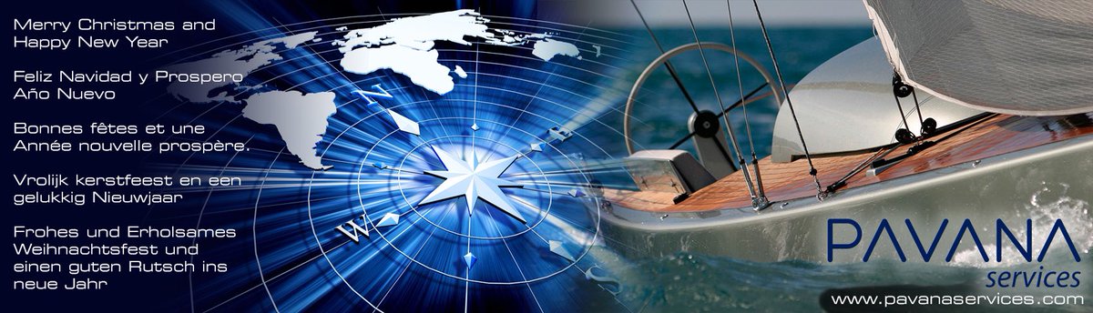We wish you Merry Xmas and happy New Year               #pavanaservices #happycostumer #sailing #electricboats #waterworld #torqeedo #mantusproducts #anchoring #whisperpower #webasto #turboswing #byachts #temo #bluesea #sailboats #ocean #codezeronautica
