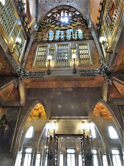 Ramon Sales tweet media