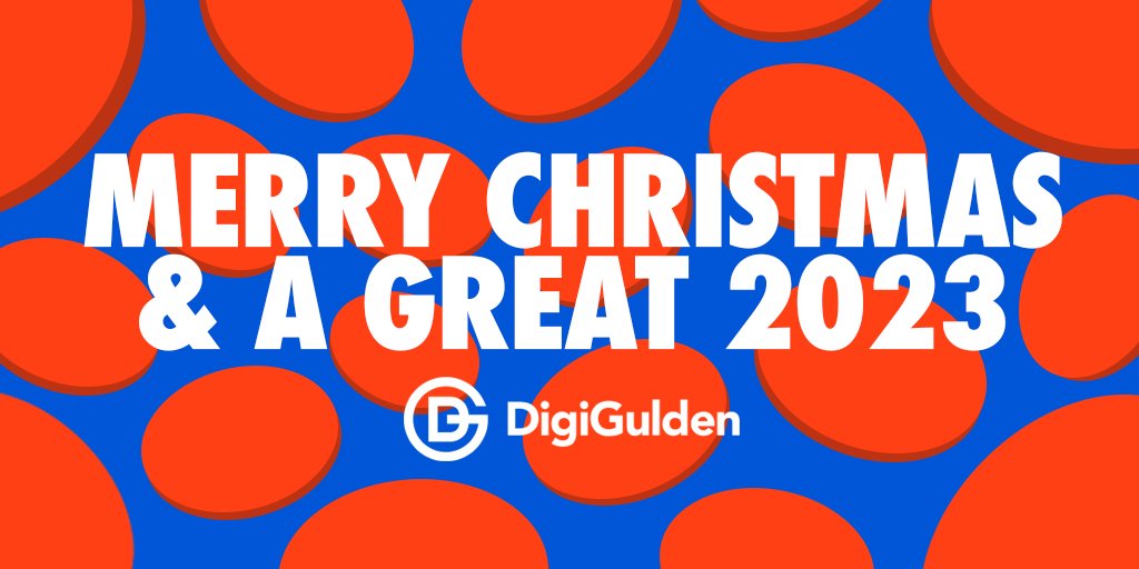 DigiGulden's tweet photo. https://t.co/fT9fsGlsGw