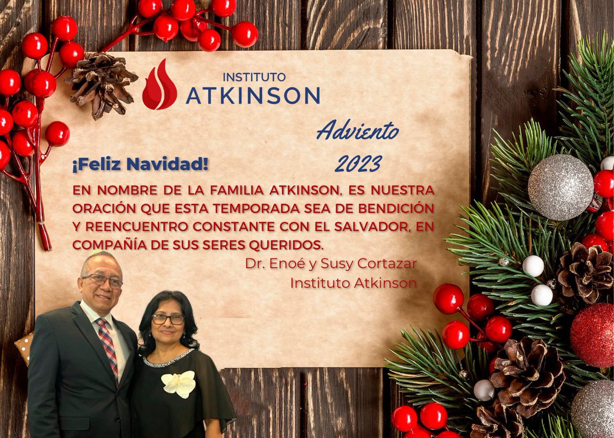 CortazarMay's tweet photo. Que tengan un día bendecido https://t.co/A24a8khElj