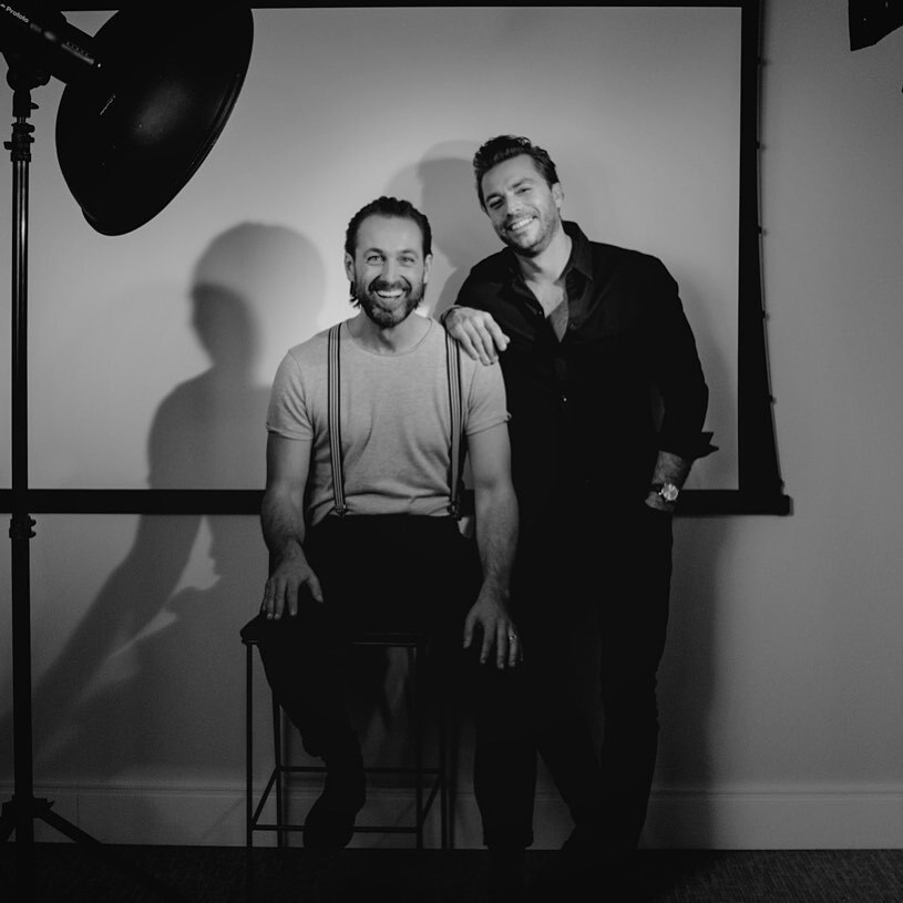 🐘🎄 Feliz Natal! Merry Christmas! Joyeux Noël! Buon Natale! Frohe Weihnachten! Feliz Navidad! Nollaig Shona Dhuit! Zalig Kerstfeest! Prettige Kerstdagen! Wesolych Swiat! Eftihismena Christougenna! Craciun Fericit! Merii Kurisumasu!