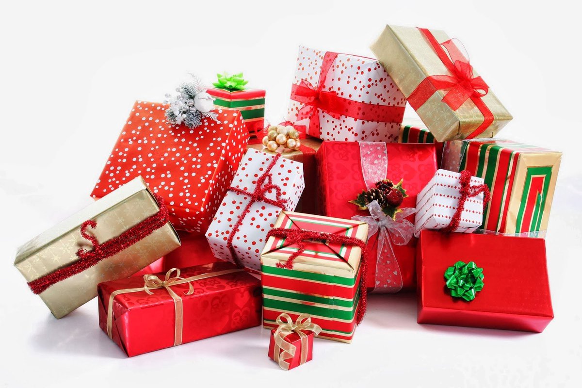❥❥ Damon up getting stuff ready and he quietly placed these gifts under the tree for <a href="/loyalbeautyx/">Elena | parody</a> 

Merry Christmas.. Our first Christmas together so hope you enjoy your gifts I love you ❦

From, 
Damon