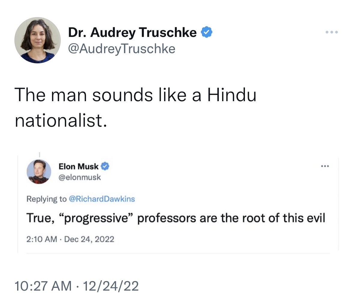 Rajiv Pandit tweet media