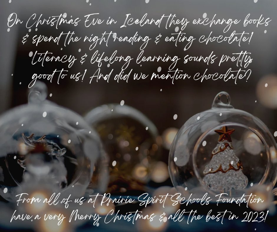 Prairie Spirit Fdn (@pssfdn) on Twitter photo 