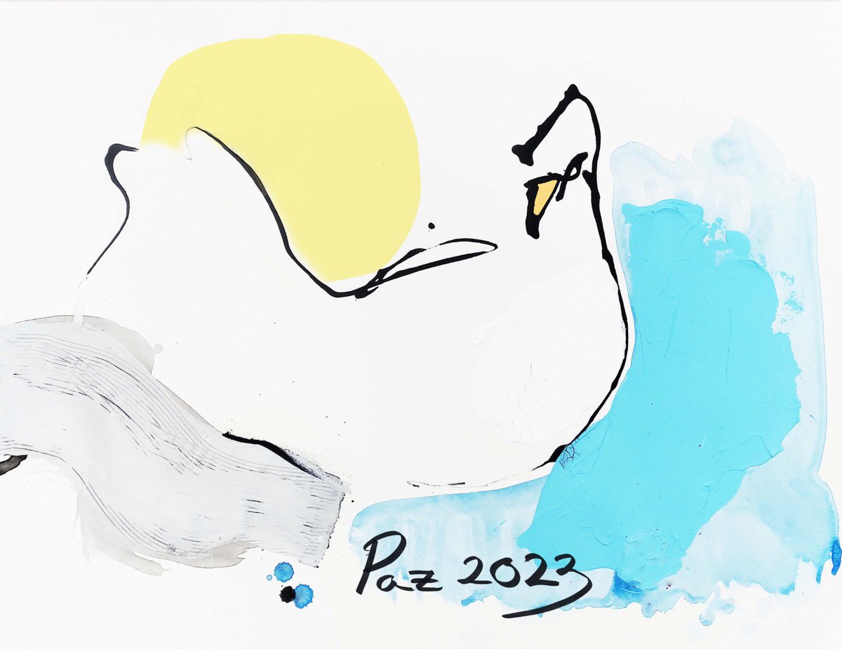 Me llega hoy esto de albaescayo.com y me gusta y mucho