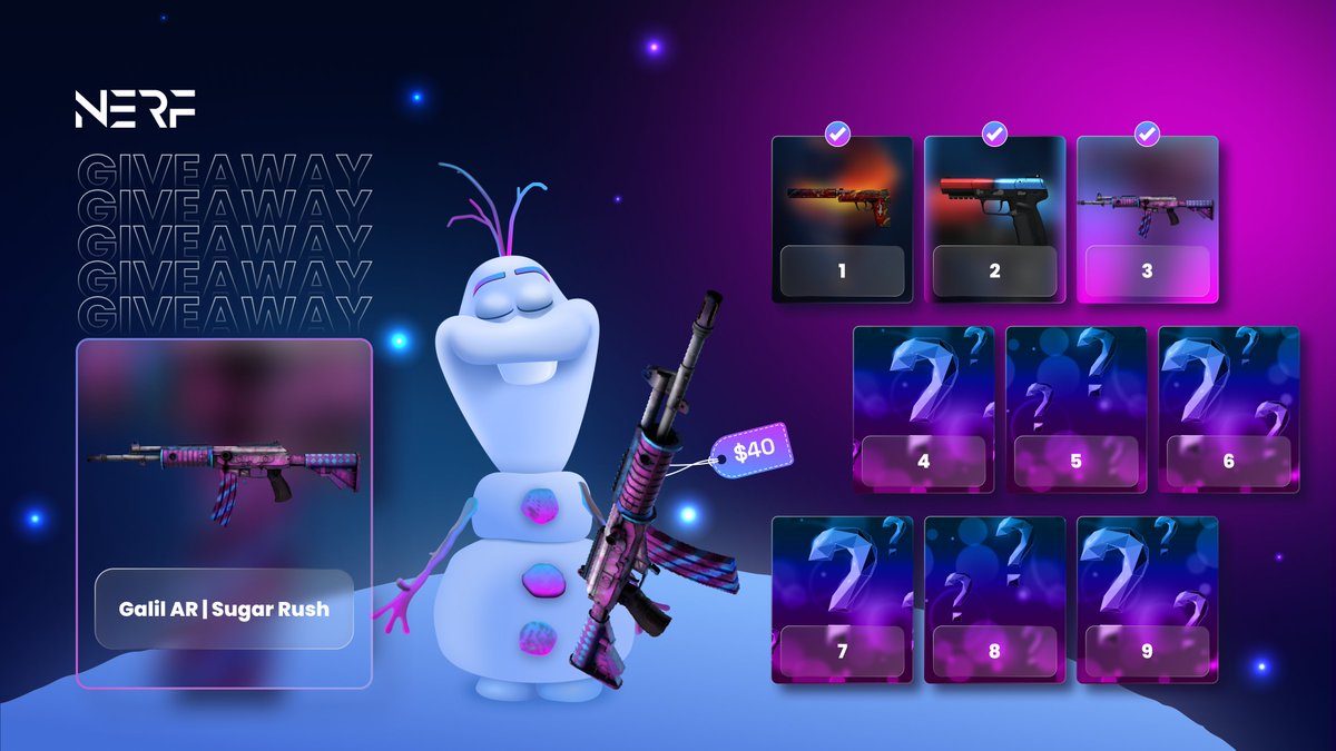 SkinBase tweet media
