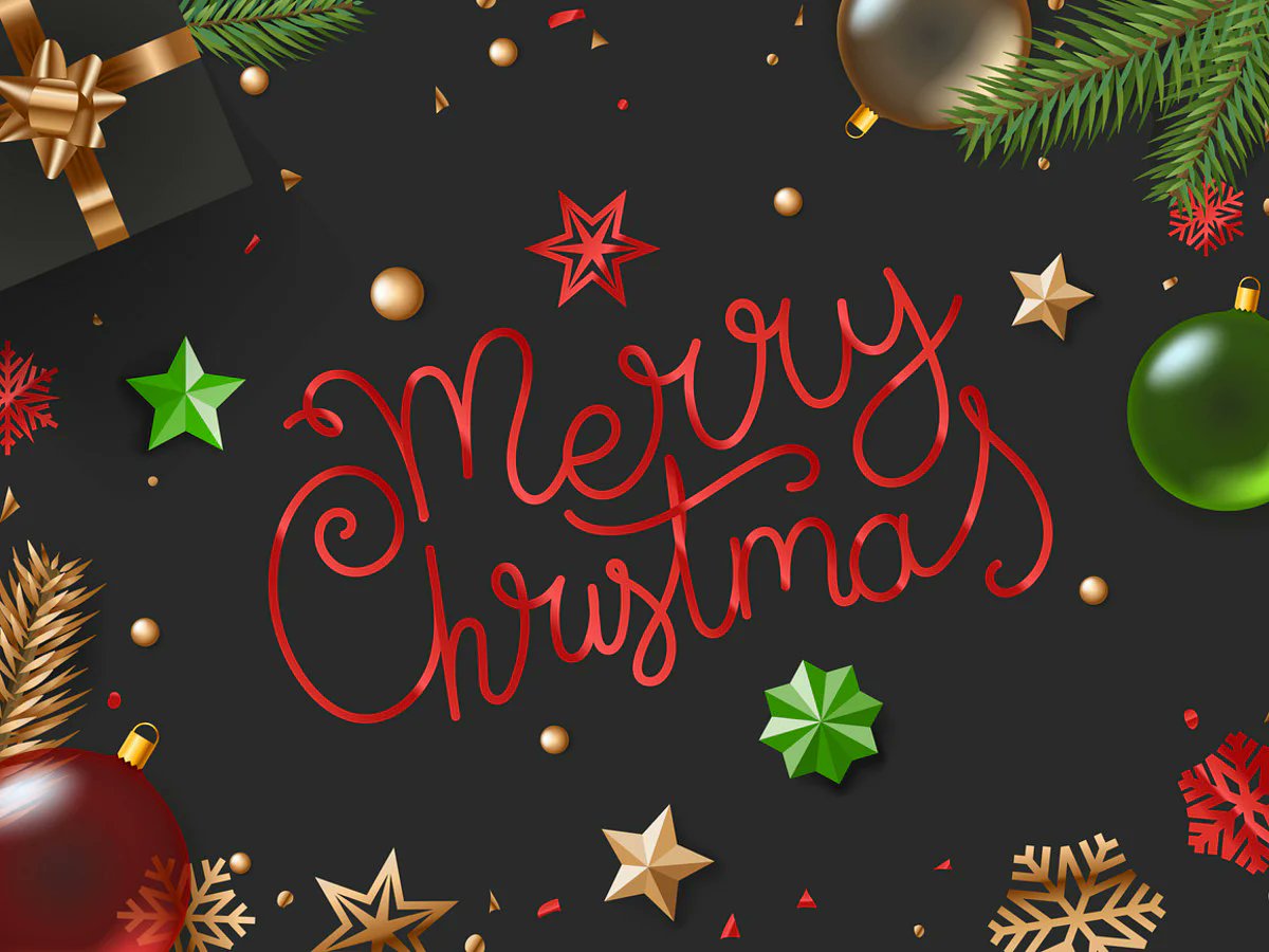 🎄 Happy Christmas to all our members near and far🎄 

We wish our players, team managements, officers, volunteers, supporters and our sponsors a happy, safe and peaceful Christmas and prosperous New Year. 🧑🏻‍🎄 

Mountnugent Gaa