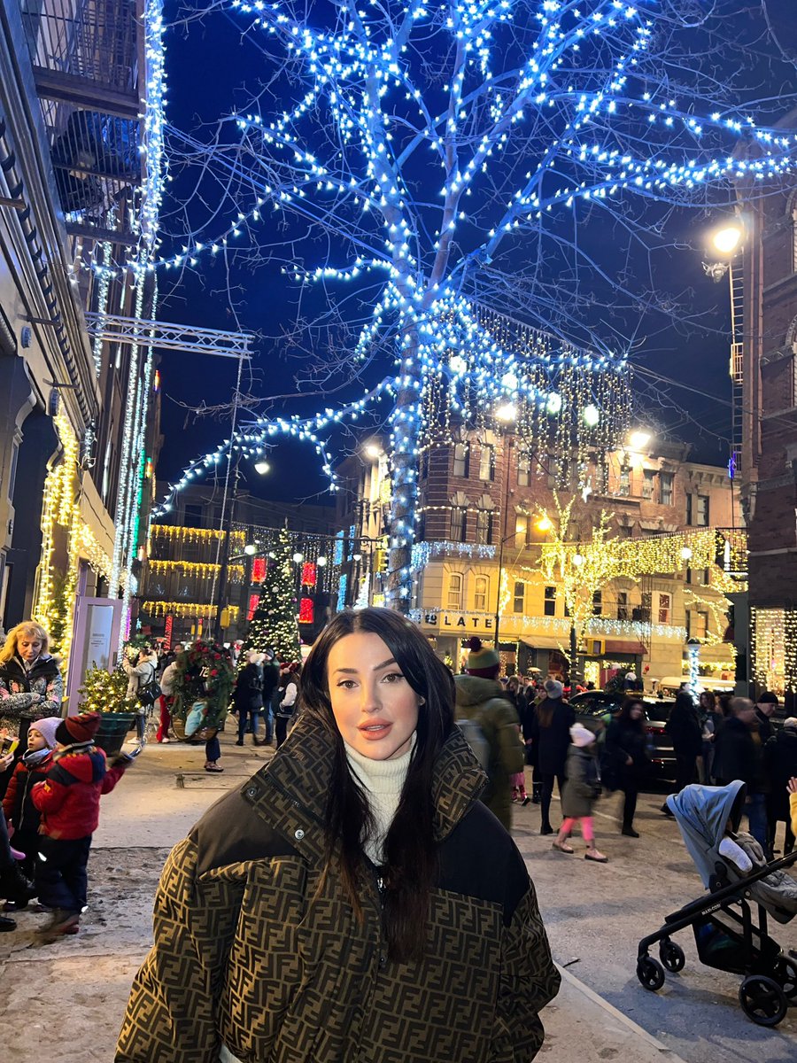 Nikoleta tweet media