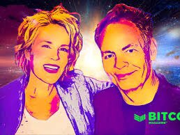maxkeiser tweet picture