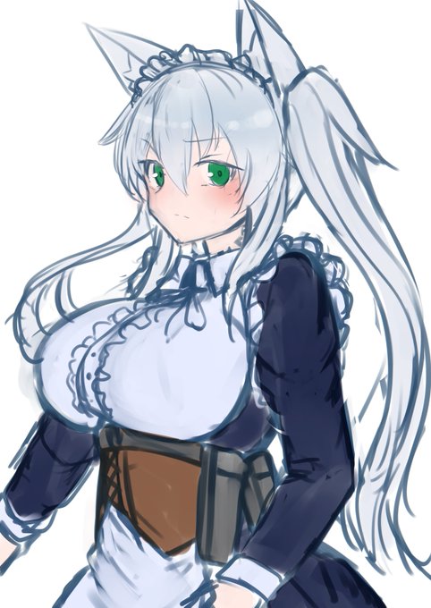 一目惚れしたよそのこrkgk 