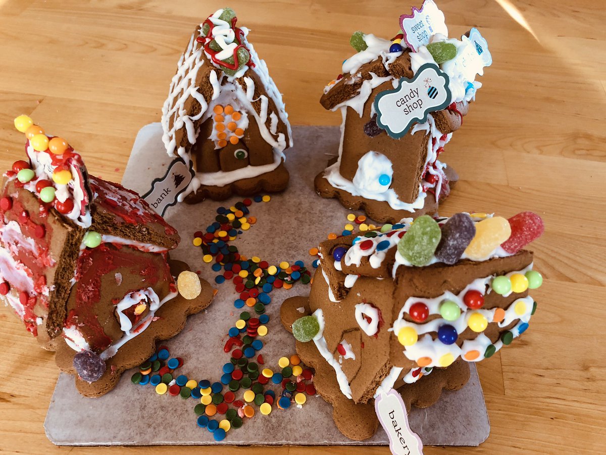CSC07crypto's tweet image. Gingerbread land has a #bitcoin bank of course … but they just sell @COLDCARDwallet , @RaspiBlitz , @SeedSigner , and is a pick up location for miners from @kaboomracks 
Everything you need to be your own bank!