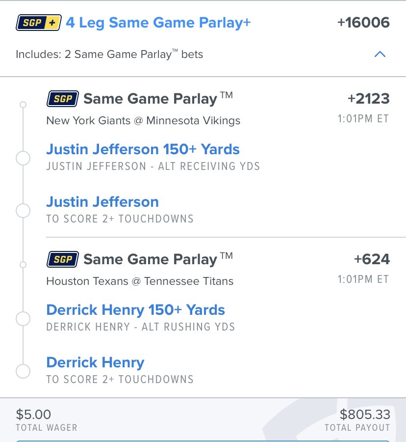 GamblingG0D's tweet image. Lottooooo! 😈😤