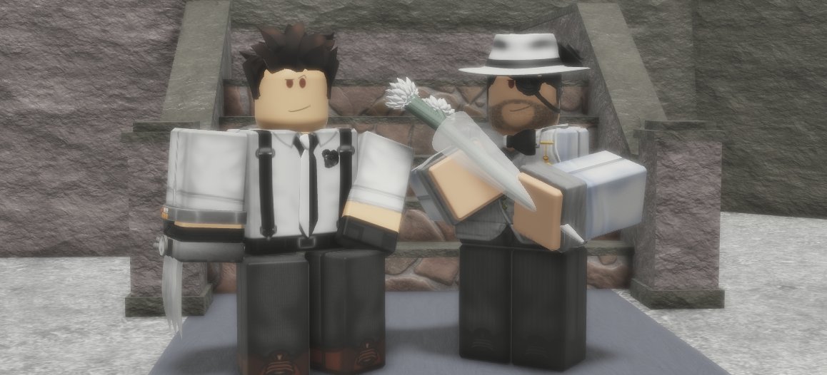XlethinLetScar's tweet photo. le prom https://t.co/a99COrOaFH