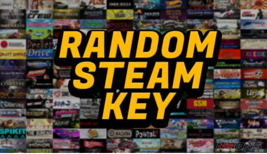 Destructum's tweet image. 🎮Steam games Giveaway provided by @Nicsy111 🎮

👉 6 Random Steam games (3 winners - 2 games each)

✅Follow
☑️Retweet and tag a friend if you want
⏰ Rolling in 2 days
Good Luck !🥰

#Steam  #FreeGame