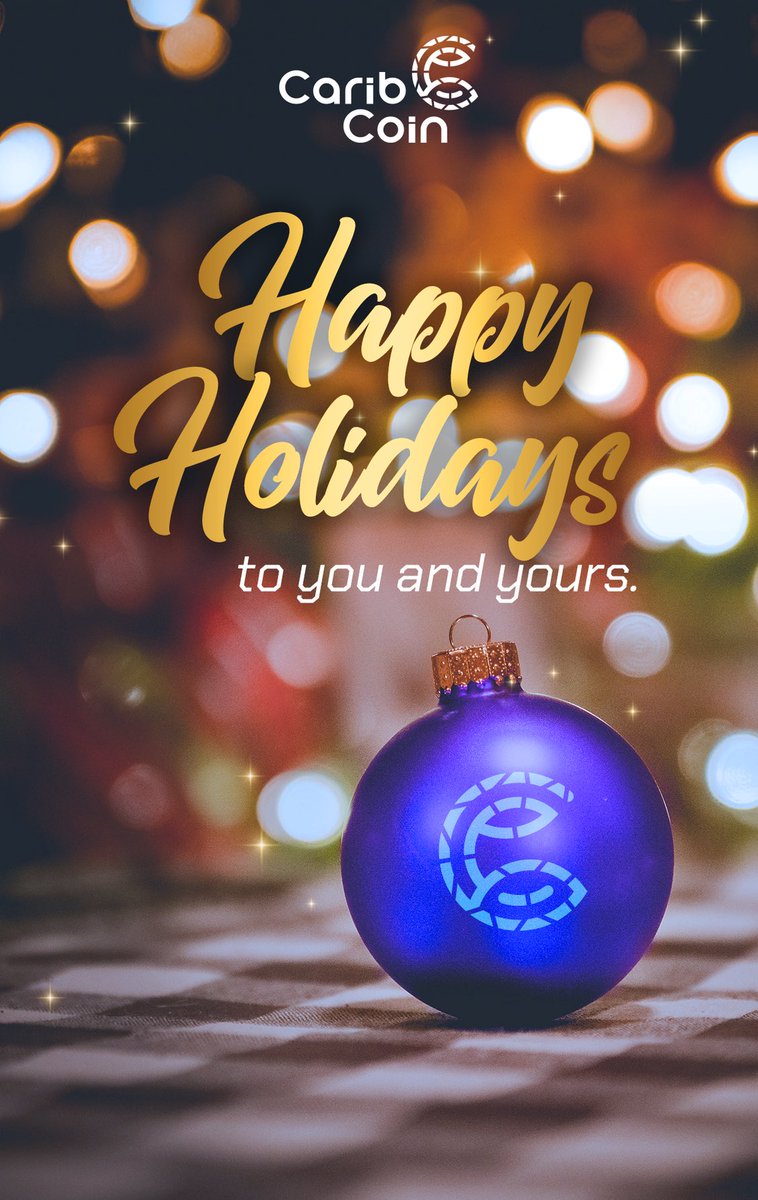 Jan Schröder (@janwschroeder) on Twitter photo 