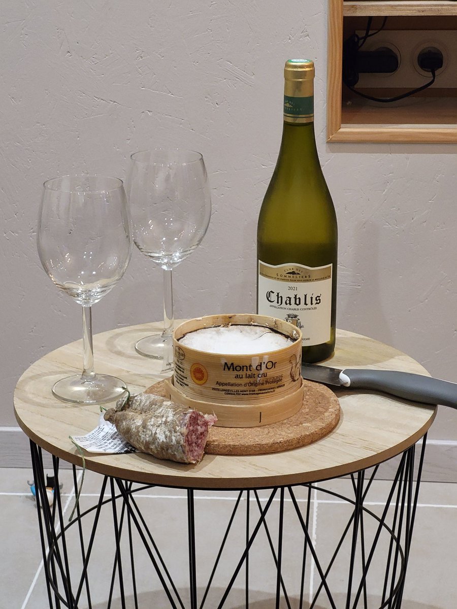 Acemodai tweet media