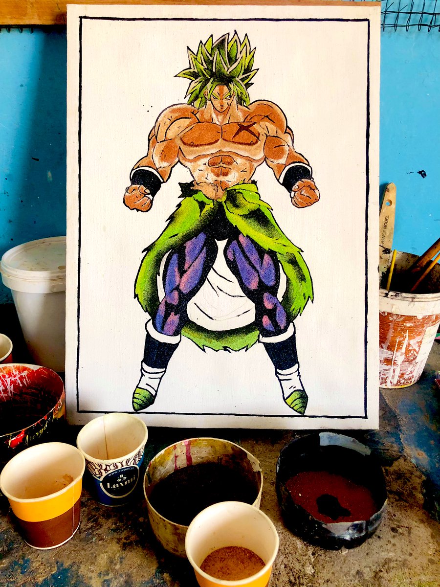 Black adam (@blackadamart) on Twitter photo cherchez un cadeau original ? Faites vous plaisir avec un tableau de sable cherchez un cadeau original ? Faites vous plaisir avec un tableau de sable